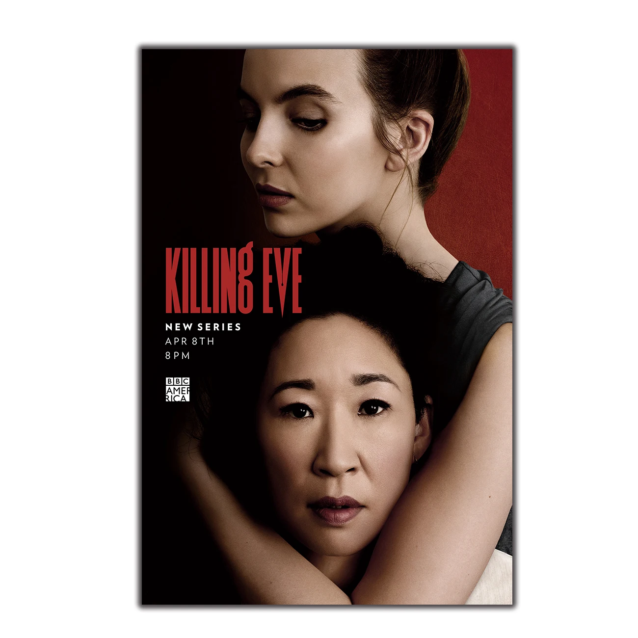 Художественный плакат печать Лидер продаж домашний декор для стен 8x12 12x18 24x36 на