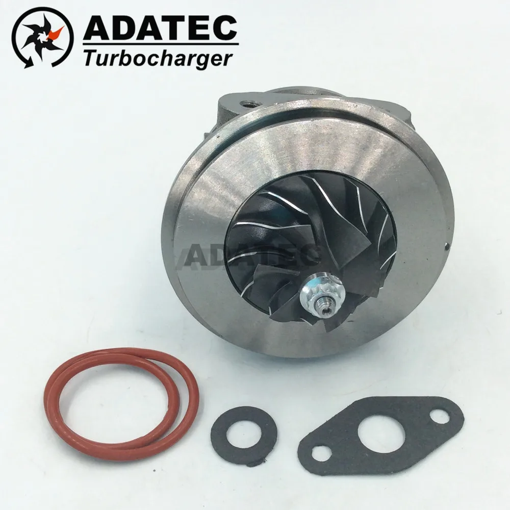 TF035 49135-04302 49135-04300 turbo CHRA 28200-42650 2820042650 turbine cartridge for Hyundai Starex 2.5 TD 73 Kw - 99 HP D4BH | Автомобили