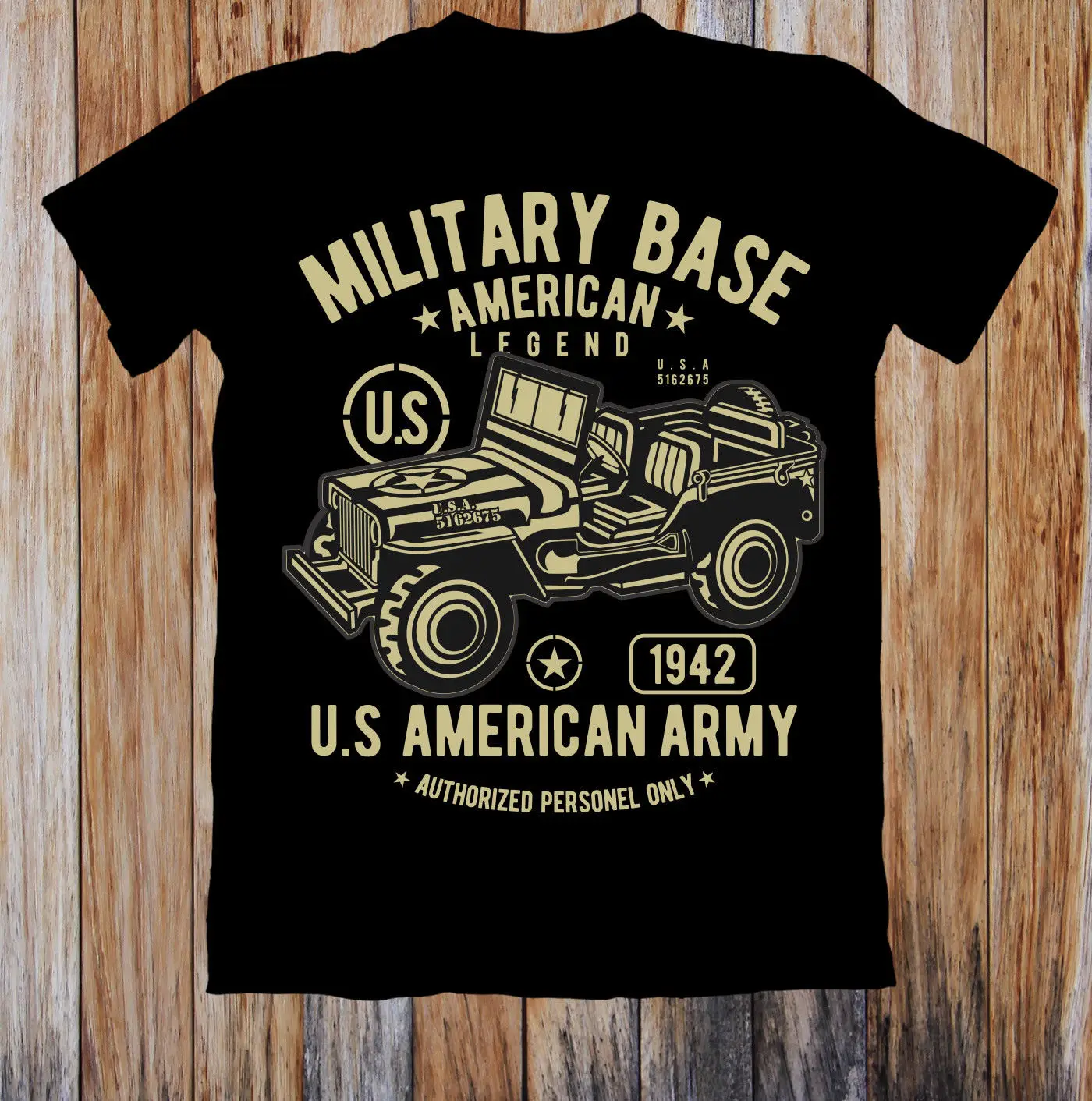 Скидка 2019 новое модное летнее Новое поступление Мужская короткая футболка в