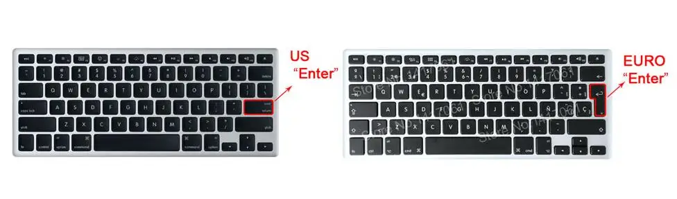 Противоударный Внешний чехол, складная подставка для Macbook Air Pro retina 11 12 13 15 дюймов с сенсорной панелью+ чехол для клавиатуры