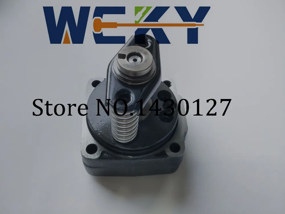 

Best Seller VE Pump 6/12R Head Rotor 1468376010 High Quality Head Rotor 1 468 376 010 Rotor