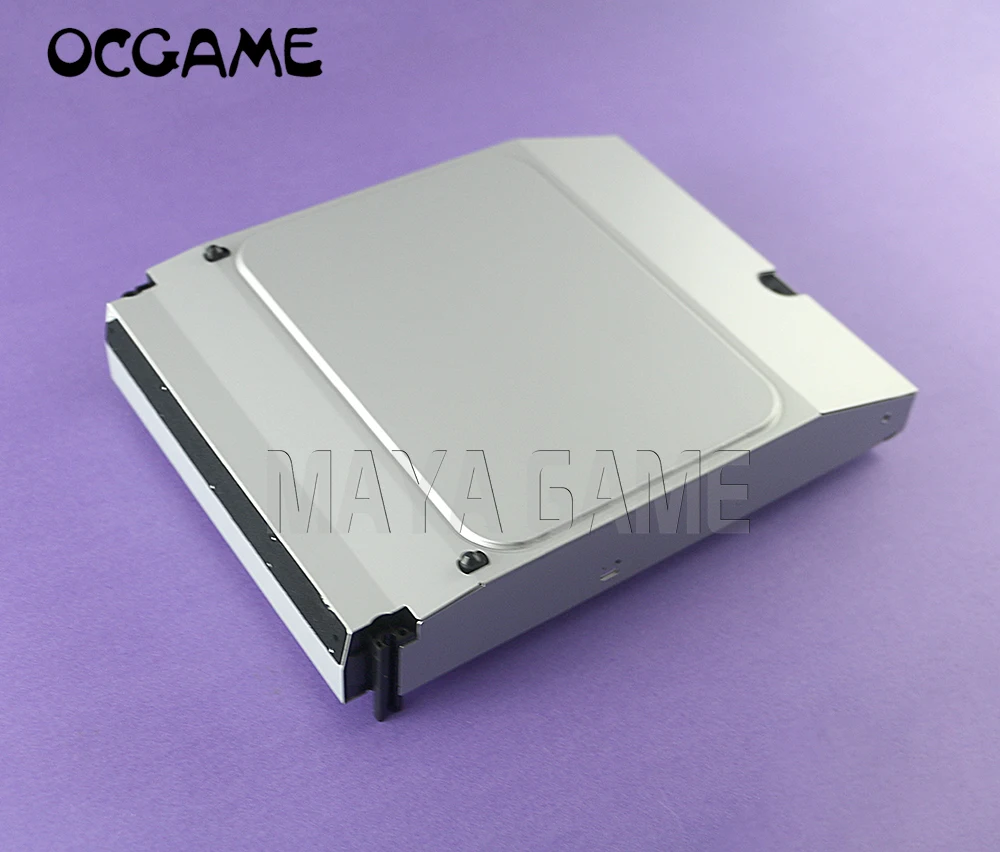 Замена KEM-410ACA KES-410A CECHH01 для PS3 Blu-Ray DVD привод OCGAME