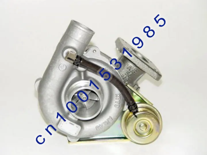 2823041421/2823041422/28230 41421/28230 41422/471037 5002S GT1749S турбо для H yundai h350 1995 1998 100HP 3.3L D4AE двигателя|turbo
