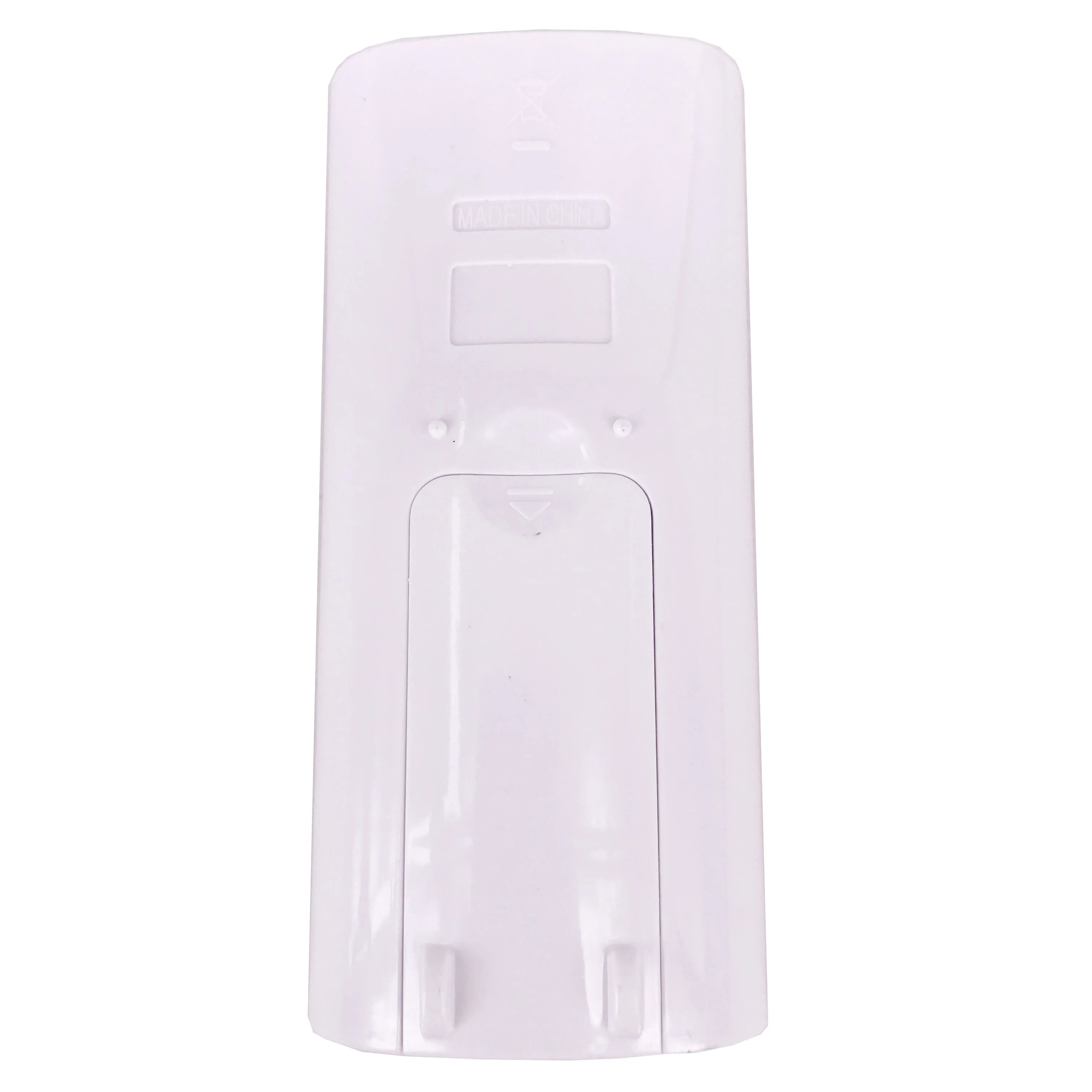 (2 шт./лот) Новый пульт дистанционного управления для кондиционирования воздуха LG