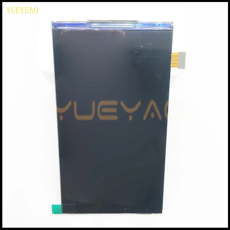 YUEYAO ЖК-дисплей для samsung Galaxy Mega 5 8 i9150 i9152 GT-i9150 GT-i9152 ЖК-экран Замена Бесплатная