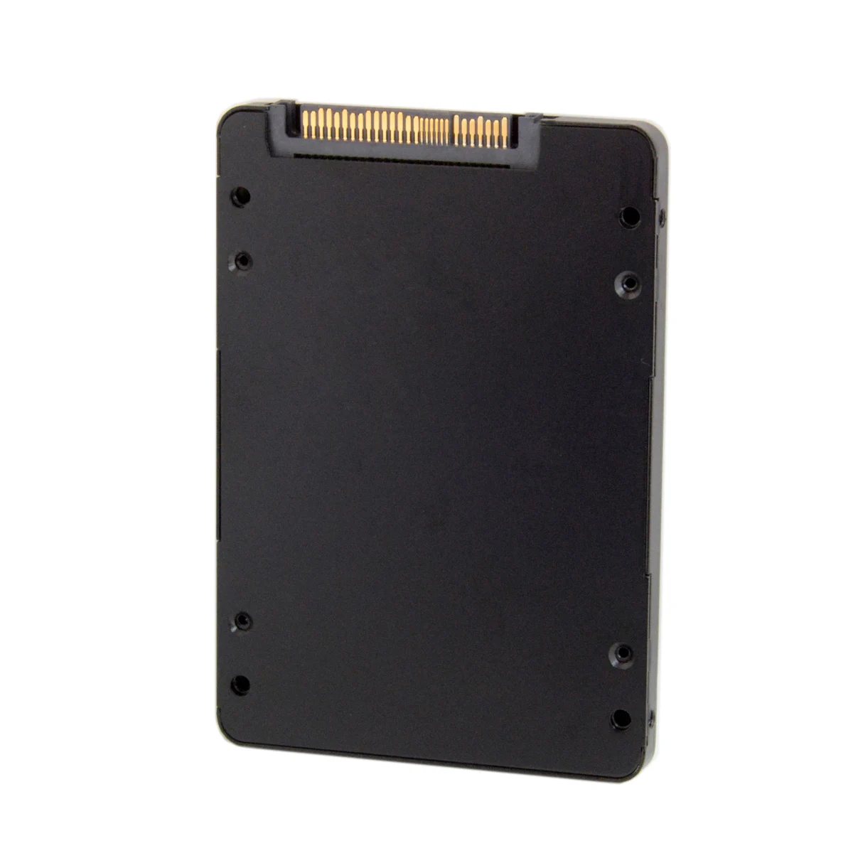 Кабель SFF 8639 NVME U.2 к NGFF M.2 M key PCIe SSD чехол Корпус для материнской платы заменить Intel 750