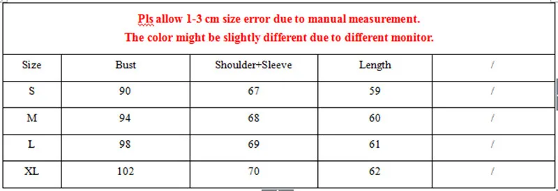 2017 Модные женские повседневные свободные S-XL с длинным рукавом и помпоном розовые