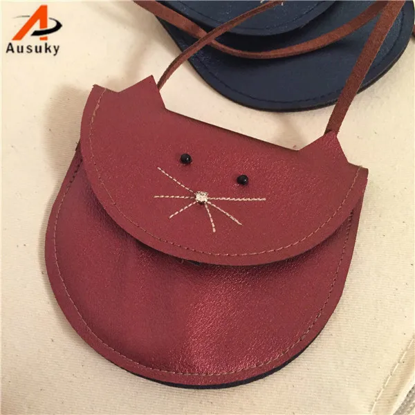 Женская обувь из PU искусственной кожи сумки на плечо через мини сумка для девочек