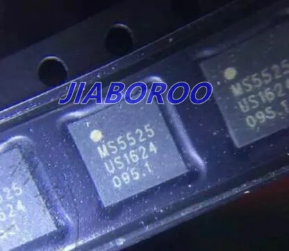 5 шт. MS5525 Платы для мобильных телефонов  | Платы для мобильных телефонов -32914571214