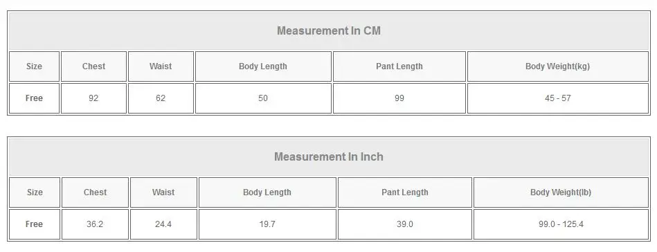 Модный костюм с принтом для женщин v образным вырезом Асимметричный топ на