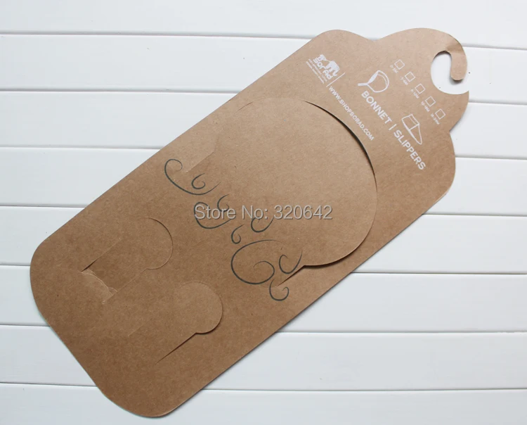 Подгонянная форма/печатный логотип бандана нагрудник/новорожденный детская