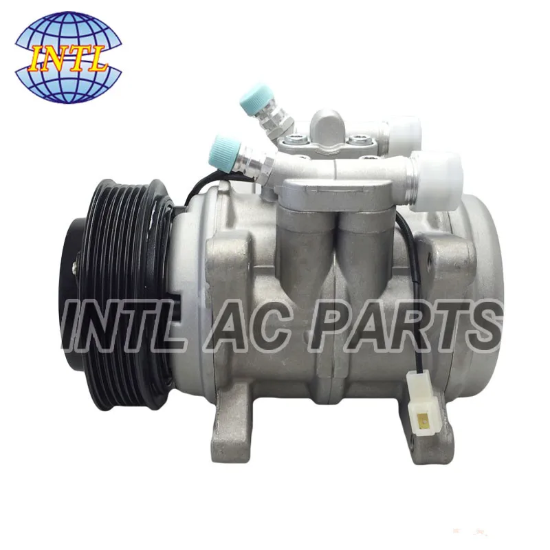 For Vw Gol Sav Par Santana