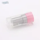 Форсунки инжектора iDEESEEL DNOSD265 0434250128 DN0SD265, форсунки дизельных опрыскивателей SD265 0 434 250 128 (количество 5 шт.лот)