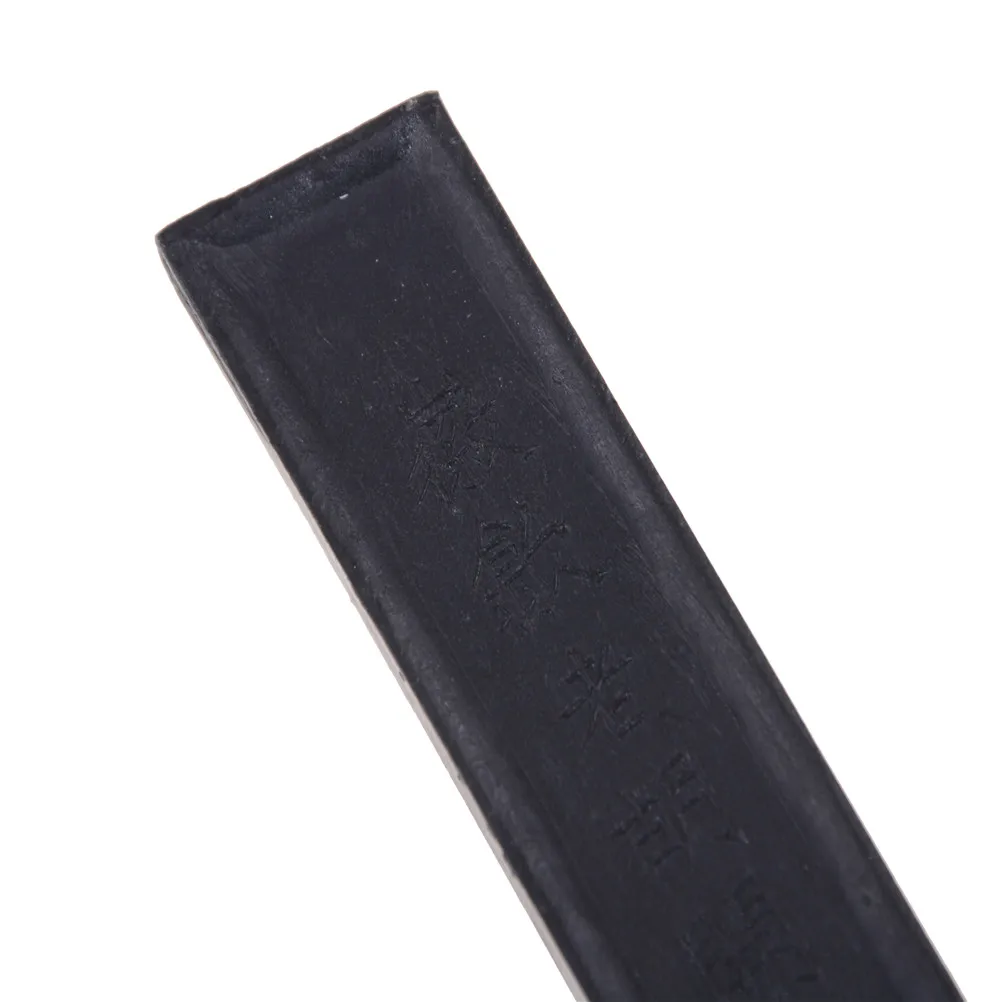 Китайская чернильная каменная ручка кисть для письма каллиграфия чернильные