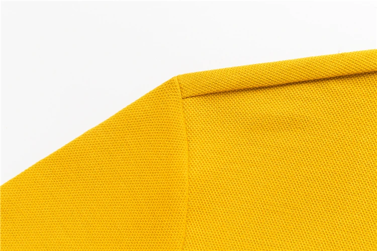 Hollirtiger polo, мужская рубашка с длинным рукавом, Мужская брендовая одежда, одноцветная, высокое качество, Осень-зима, повседневные рубашки поло, мужские Поло