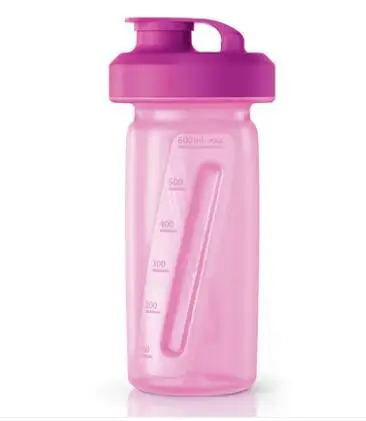 

100% New Original Product blender jar Accompanying cups Suitable for HR2874/HR2872/HR2989