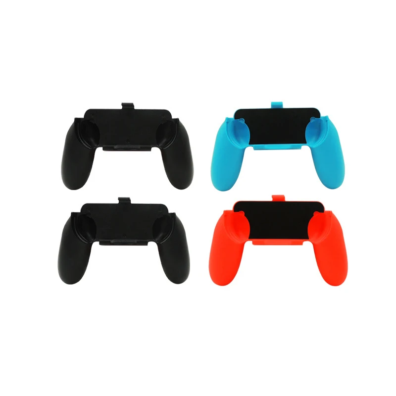 10 в 1 комплект аксессуаров ручка контроллера + рулевого колеса для Joy con кабель Type C