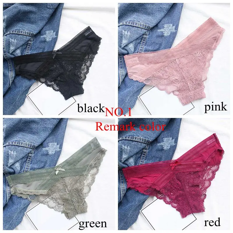 SP & CITY Зимняя распродажа 3 шт. модное сексуальное хлопковое бесшовное нижнее белье