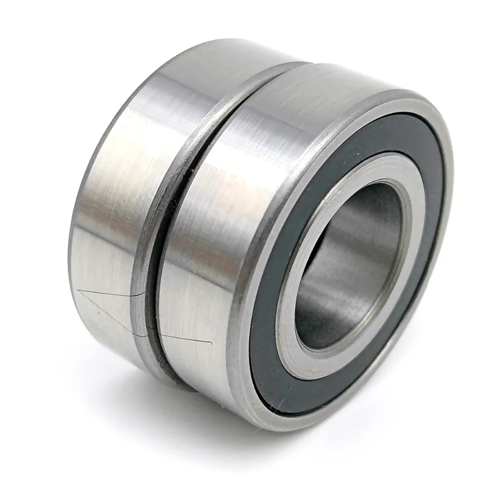 Подшипники DALUO 7003 7003C 2RZ P4 HQ1 DB DT DF 17X35X10 Угловые контактные подшипники ABEC 7