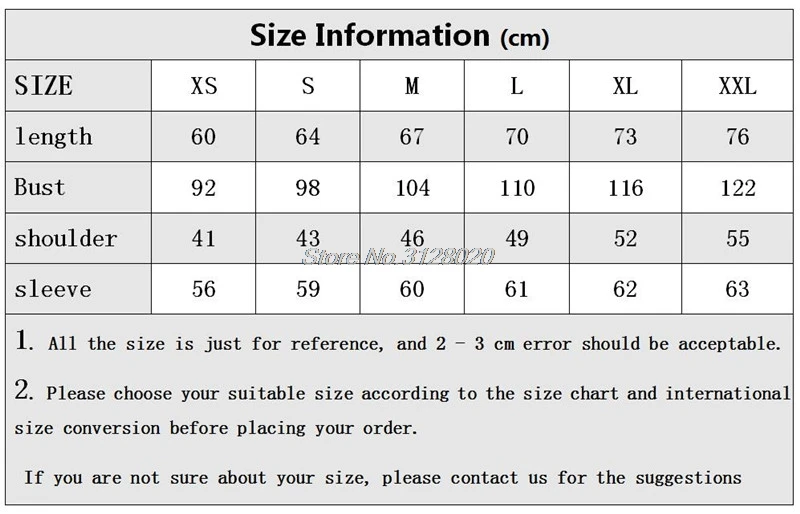 OMG Element забавные весенне-осенние мужские толстовки с капюшоном флисовая
