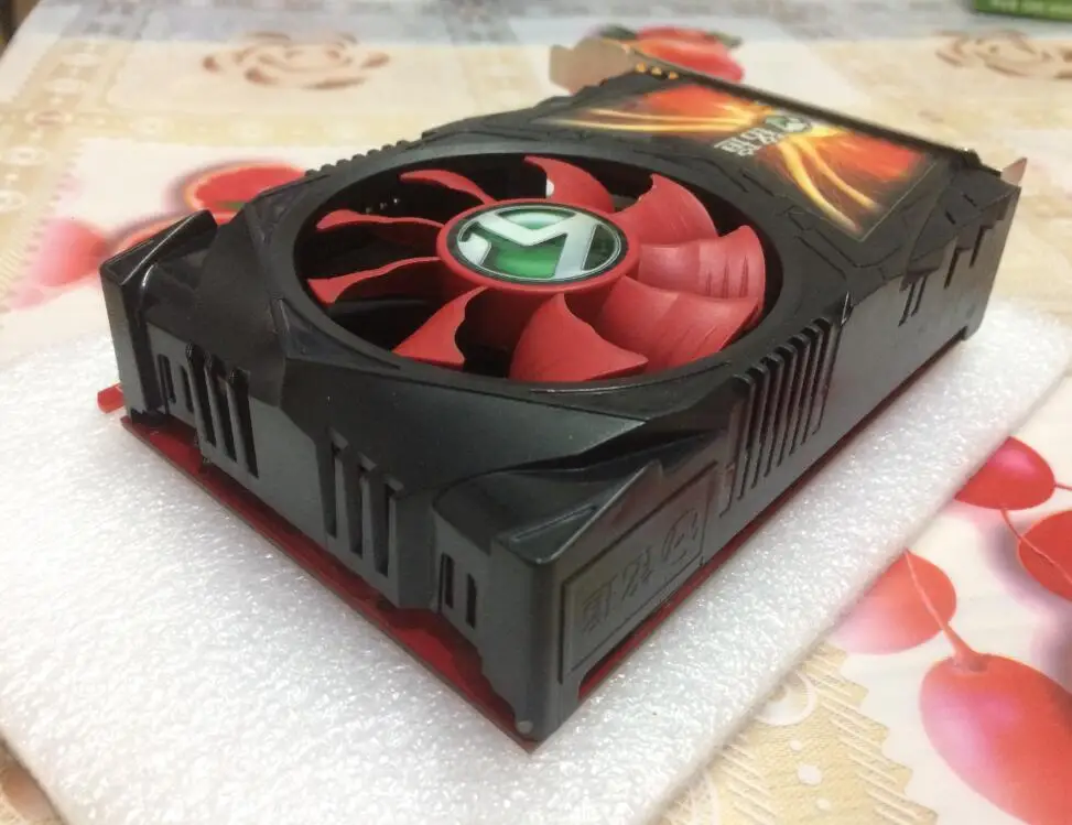 HD 6570 для Φ 2048M 128BIT DDR3 650MHz 1333MHz|hd 6570|ddr3 1333mhzddr3 2 |