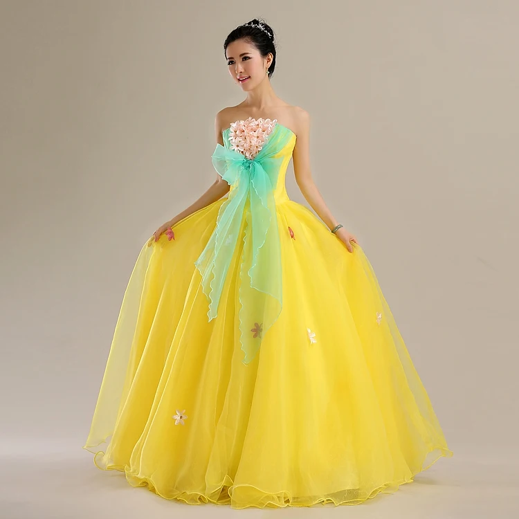2016 European Court Dress 18th Century Queen Victorian Dresses Ball Gowns For Ladies Halloween Cosplay Costume |