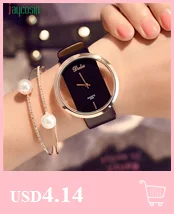 Lvpai, красные простые часы, Reloj Mujer, круглые женские часы, Силиконовый Аналоговый сплав, часы, Relogio Feminino, для подарка 09