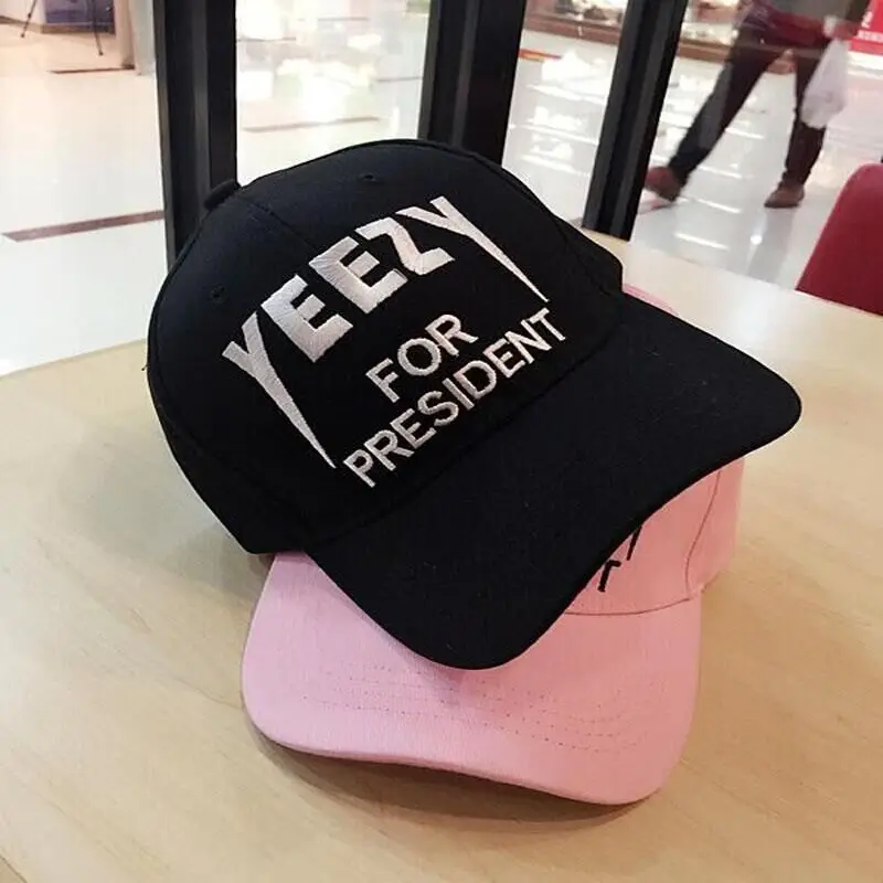 Yeezus Cap Hat Yeezy boost 350750 