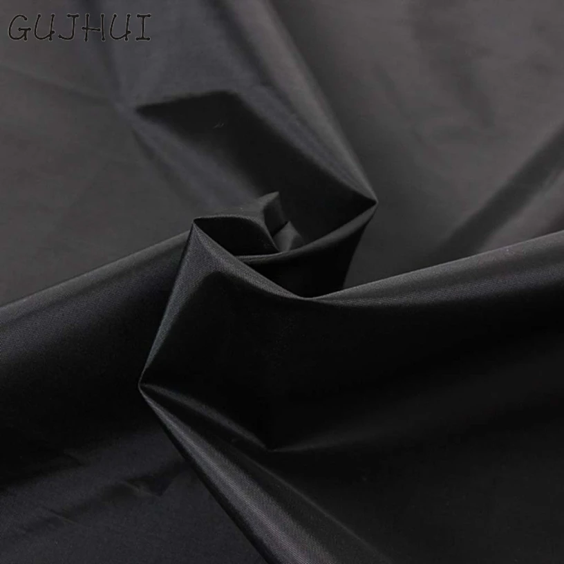 GUJHUI водонепроницаемый парикмахерский фартук для стрижки волос|barber gown|hairdresser