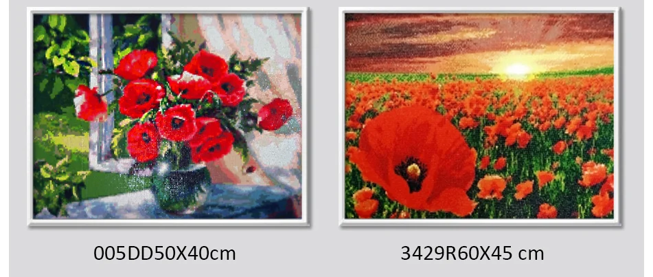 Nabi Flower 5D Diy Алмазная краска, Полный Круглый Daimond вышивка, Алмазная мозаика, дрель, иконы, стразы, 3d краска