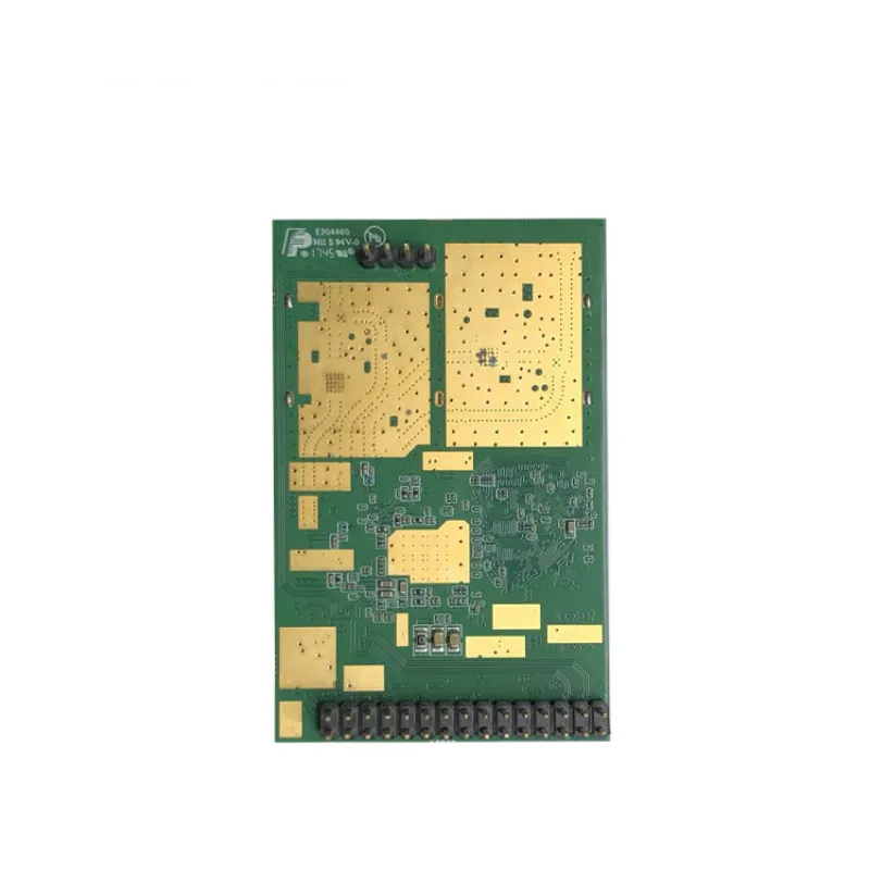 OEM/ODM горячая Распродажа YN 300 Мбит/с DIY Wi Fi модуль с OPENWRT rj45 разъем питания