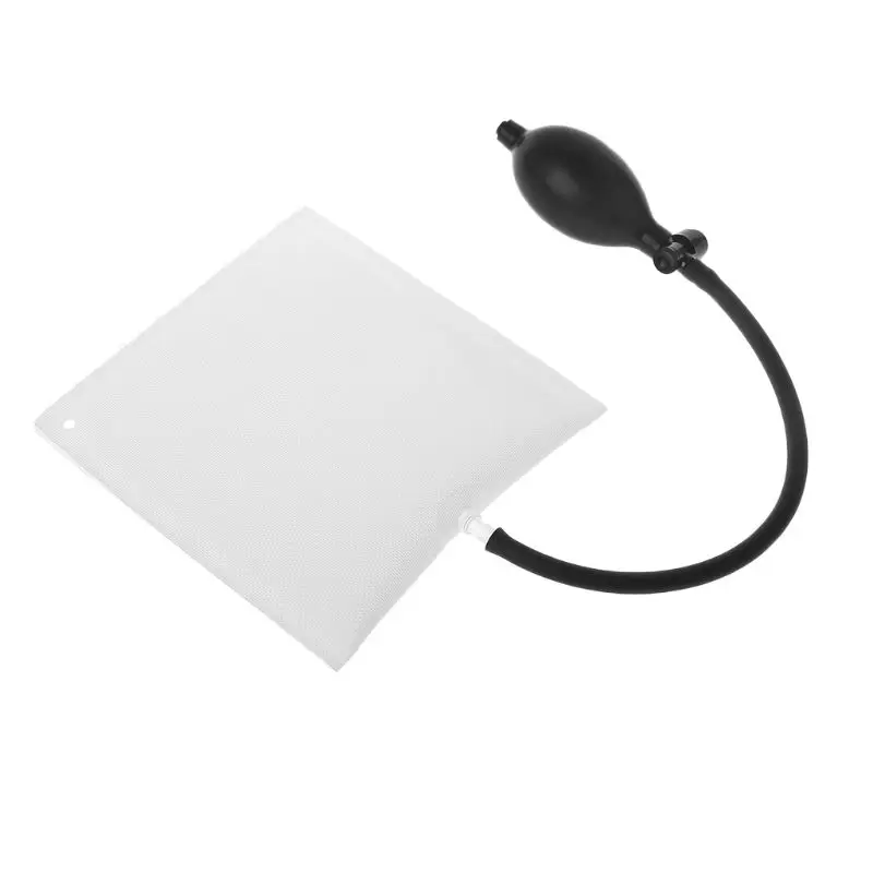 1 шт. слесарные принадлежности насос клиновидный слесарный инструмент Авто