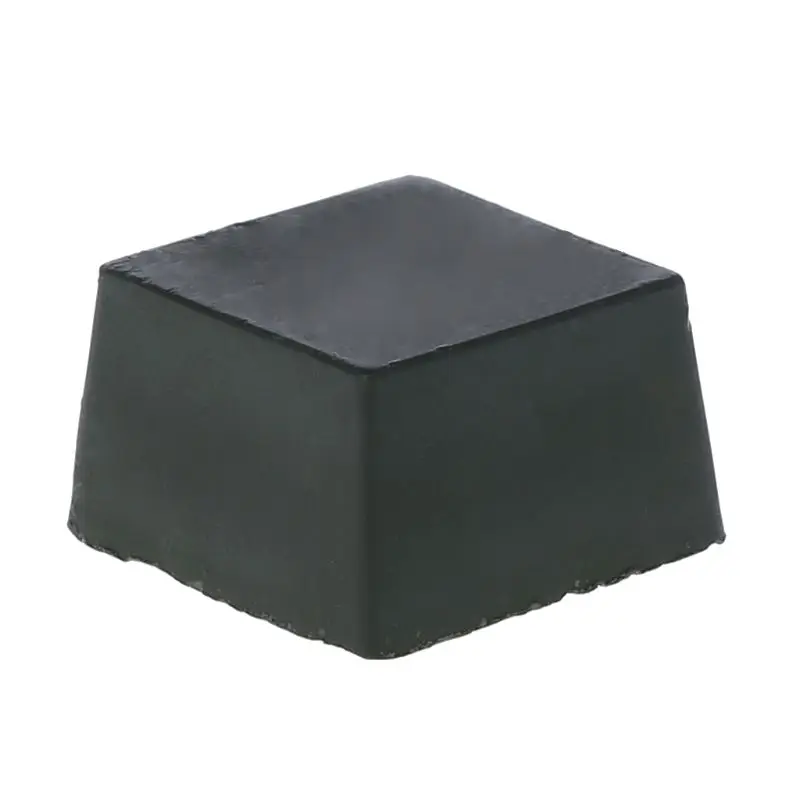 Knife Sharpener Polishing Wax Paste Sharpening Chromium Oxide Polish Use For Metal/Leather/Wooden/Jade/Non-metallic | Дом и сад