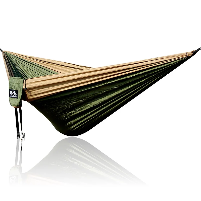 

Furniture Camping Hammock Beach Hammock Hanging Chair
