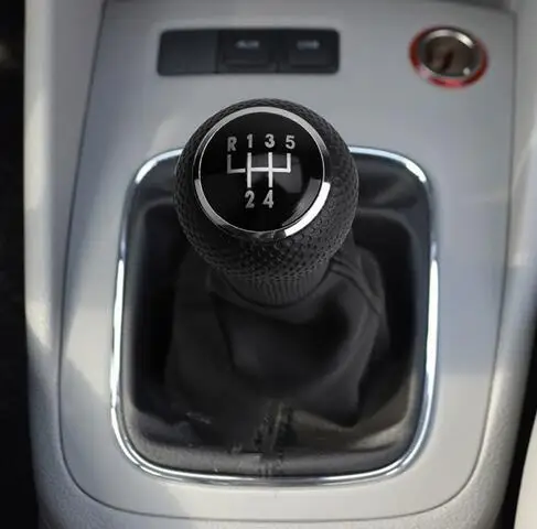12 мм 5/6 скорость автомобиля переключения передач рычага Gaitor загрузки для Volkswagen VW