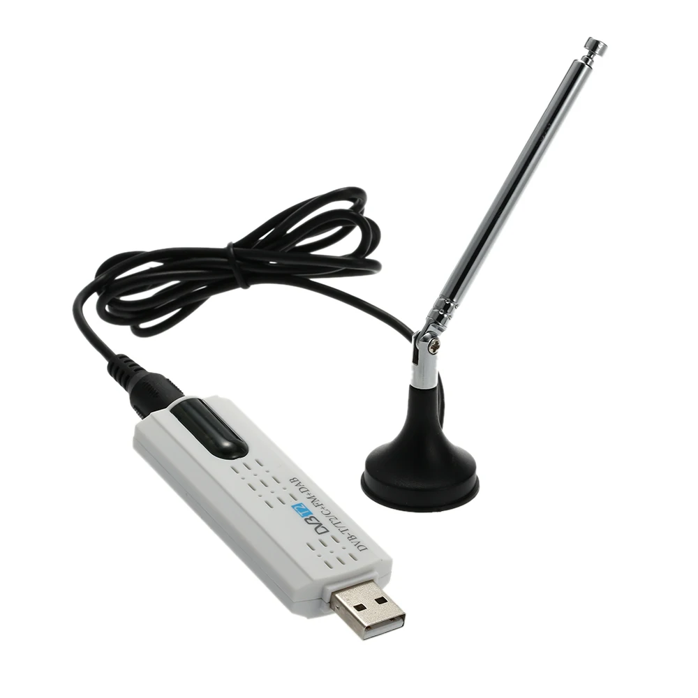USB Цифровой DVB T2 Mpeg4 Спутниковый Ресивер Combo HDTV DVB-T DVB-C MPEG-2 MPEG-4 Рекордер