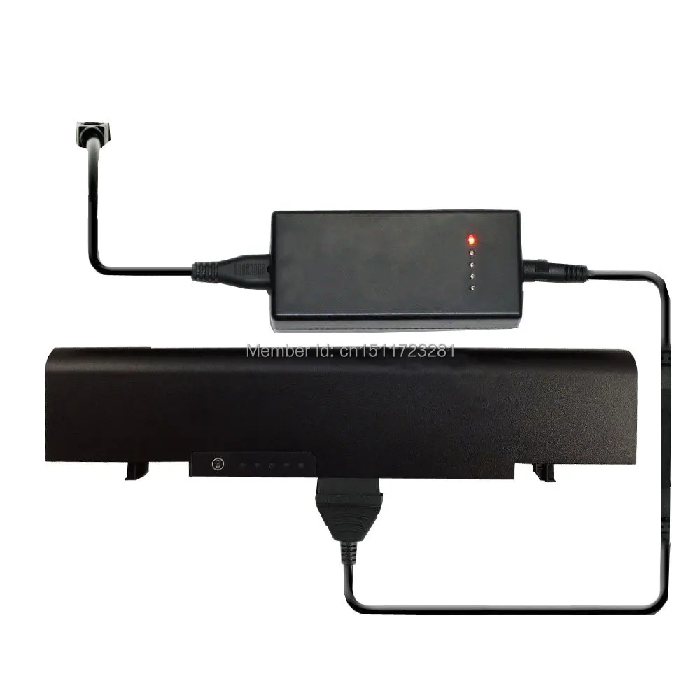 Внешнее зарядное устройство для ноутбука Samsung|laptop battery charger|charger for laptoplaptop charger |