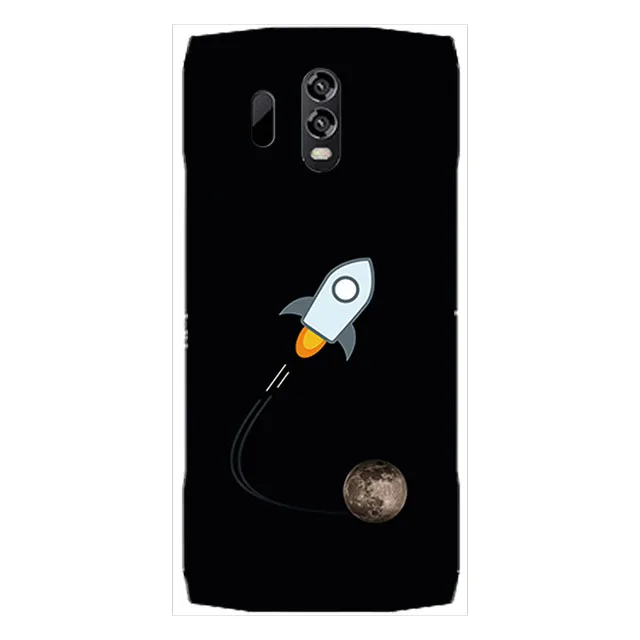L130 Чехол s с рисунком для HOMTOM HT70, силиконовый чехол для HOMTOM HT70 HT 70, чехол для задней крышки, чехол s Fundas Coque Hood, мягкие сумки из ТПУ - Цвет: L130