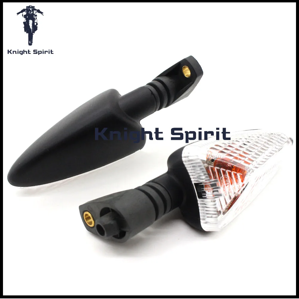 Фара указателя поворота для мотоцикла Triumph Daytona 675/R 2009 2015 11 12 13 14|rear blinker|signal indicatorturn