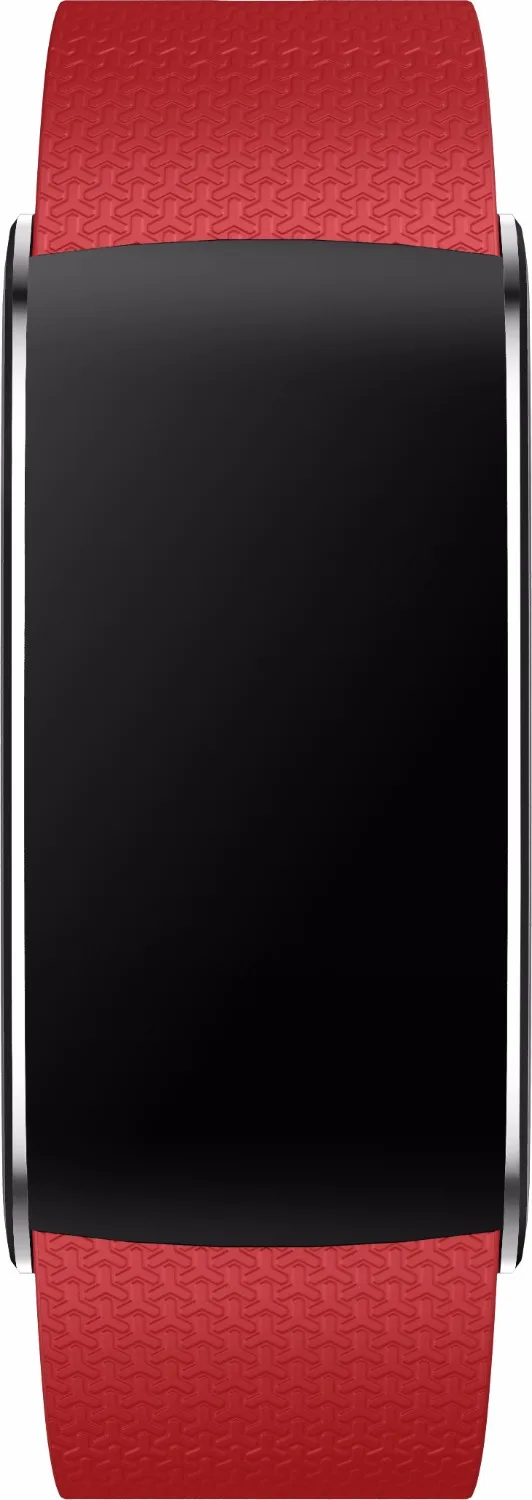 Смарт браслет Smartch A86 спортивный с кислородом для измерения артериального