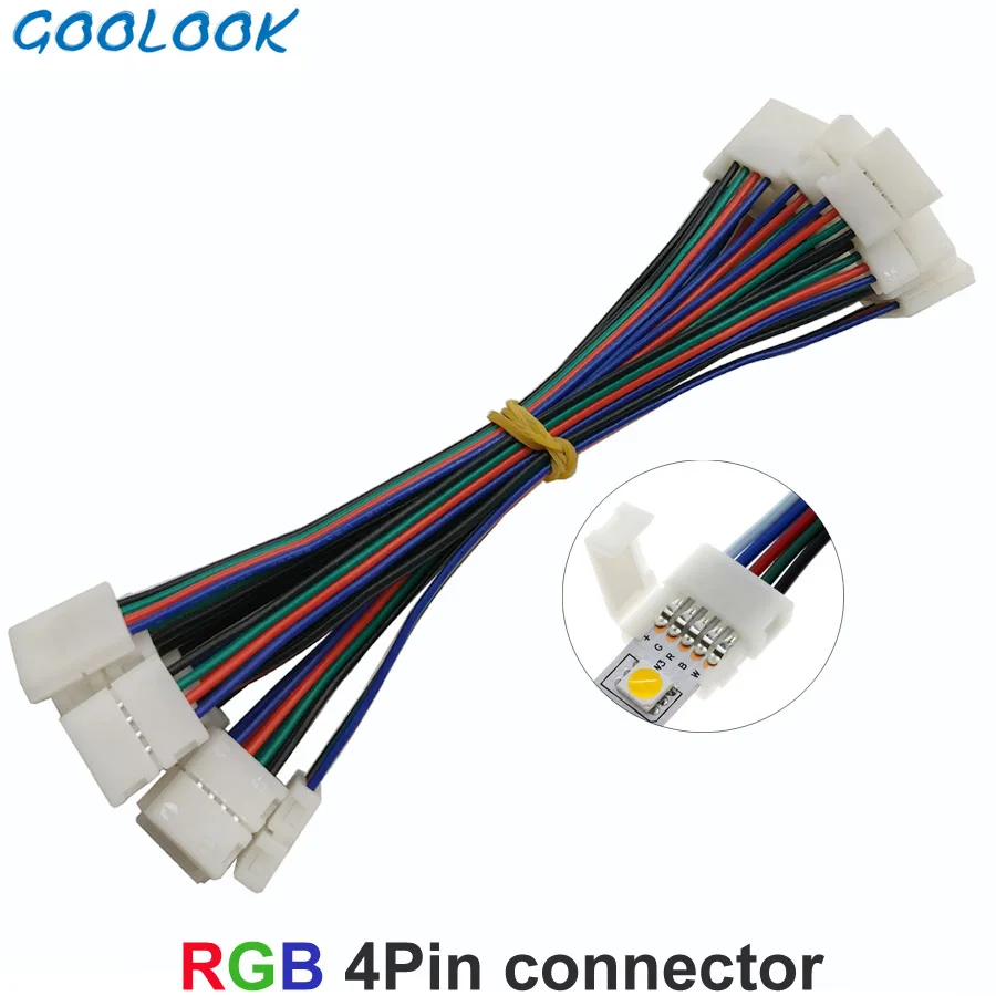 DC12V мини светодиодный Усилитель сигнала контроллера усилитель DC5-24V 3* 4A 6A 12A 144W Светодиодная лента, аксессуар для 5050 3528 Светодиодная лента rgb светильник