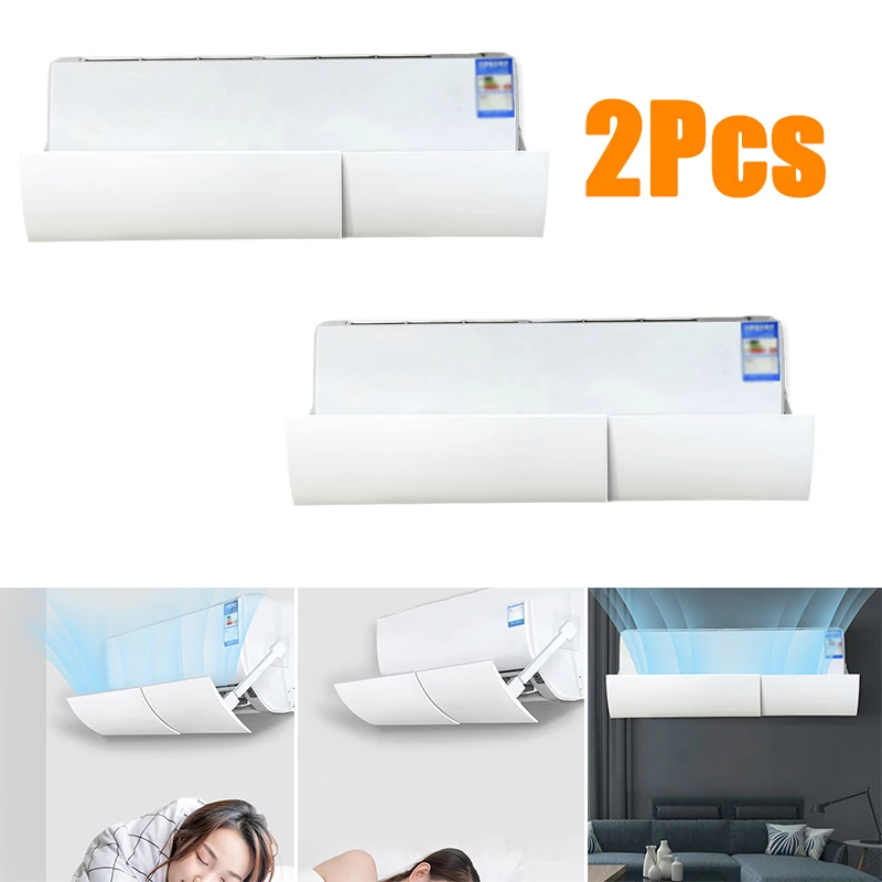 Инструменты лобовое стекло перегородка аксессуары для спальни детская техника 2