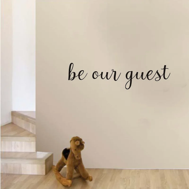 Виниловые наклейки на стену домашний декор украшение для гостиной обои спальни