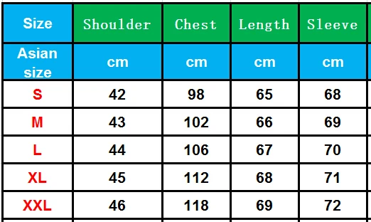 

Extend Hip Hop Streetwear T-shirt Men 2020 Wholesale Fashion Kanye West Long Sleeve Solid Black Oversize Graphic T shirt for Men
