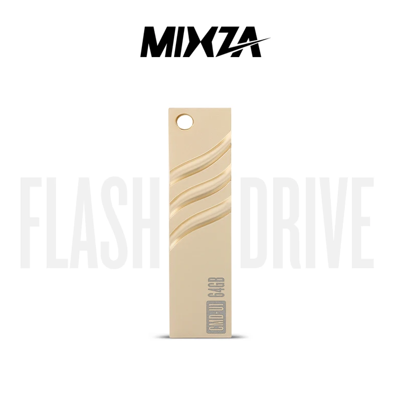 MIXZA флэш накопитель USB 3 0 16 ГБ 32 64 ГБ|flash drive disk|tiny pendriveflash |