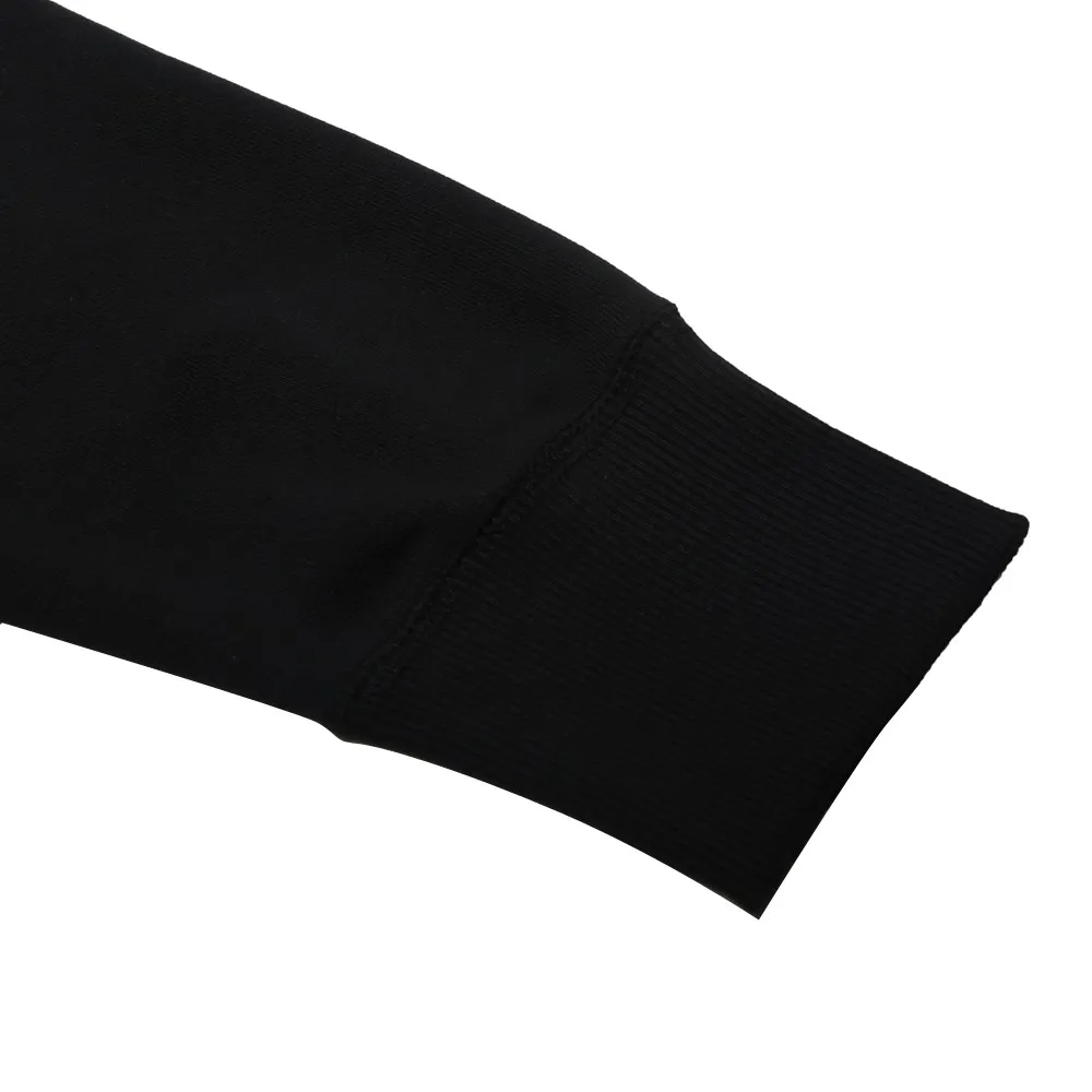 Мужской пуловер с надписью Converse Collegiate спортивная одежда Новое поступление 2019 |