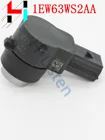Датчик парковки 1EW63WS2AA 0263003786, датчик контроля расстояния, Автомобильный датчик для парковки для R a m 3500
