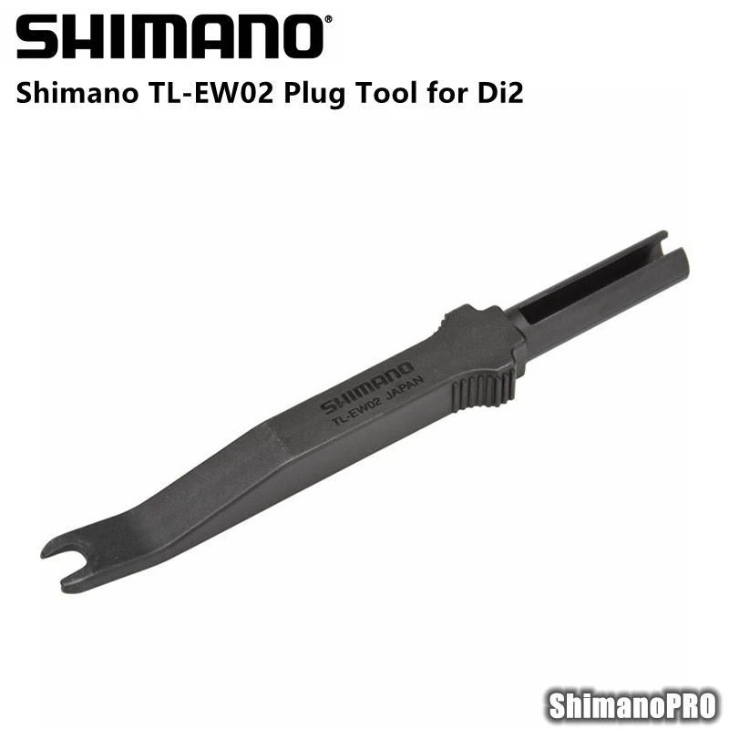 Shimano TL EW02 разъем инструмент для Di2|di2 shimano|shimano di2tools for |