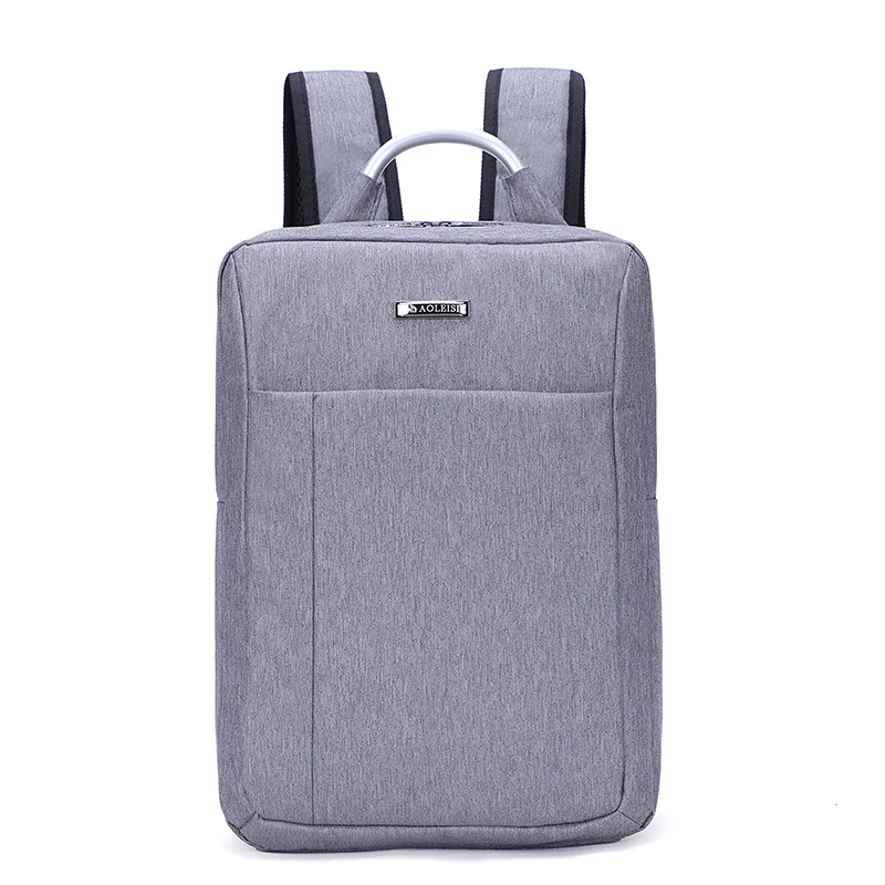 Школьные сумки для мальчиков и девочек подростков студенческие рюкзаки сумка