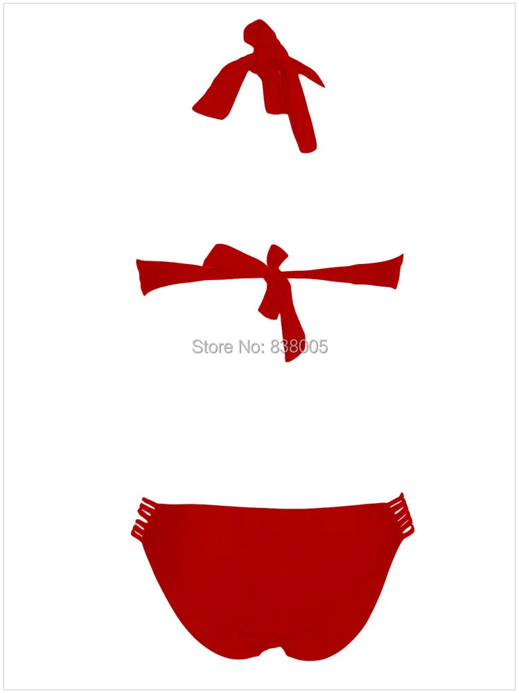 Free Shipping 2015 New Female Tankini Sexy Beach Wear For Women Attractive Bikini Pool Swimsuits |